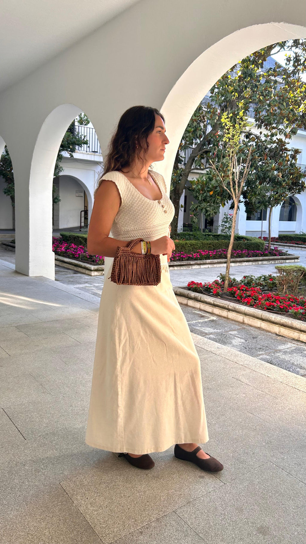 LÚA MARRÓN 3