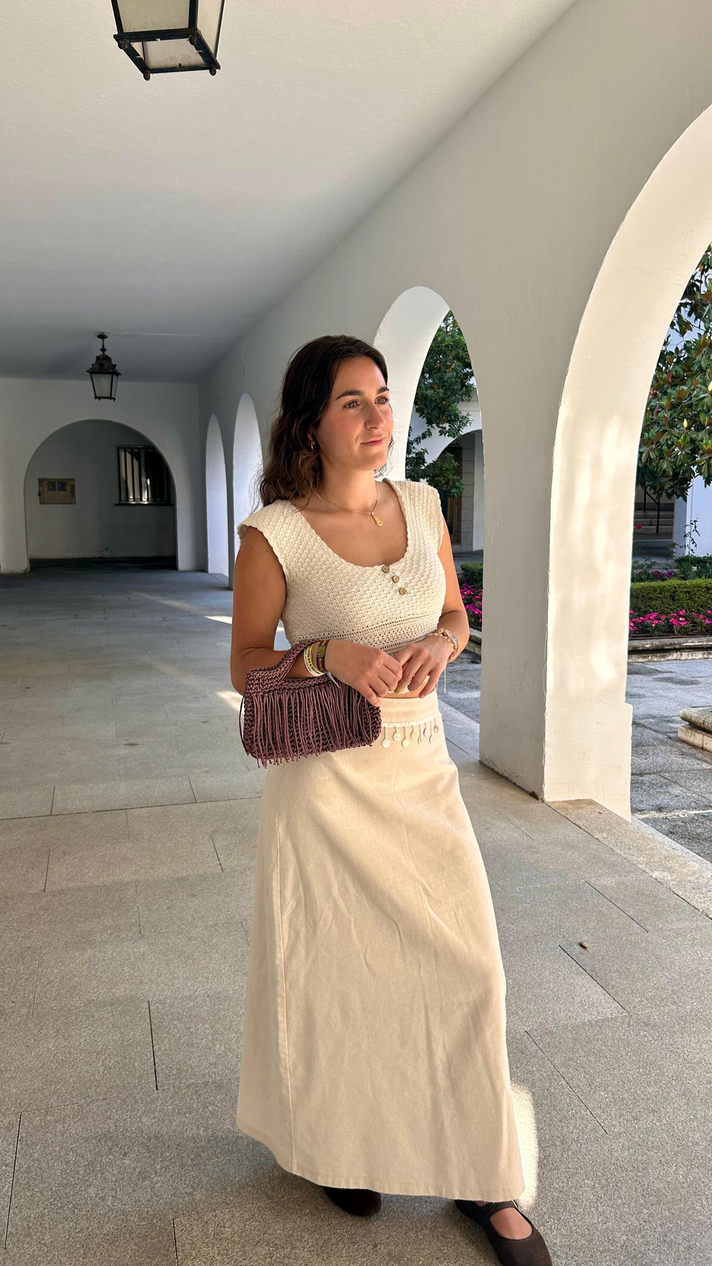 LÚA VIOLETA 3