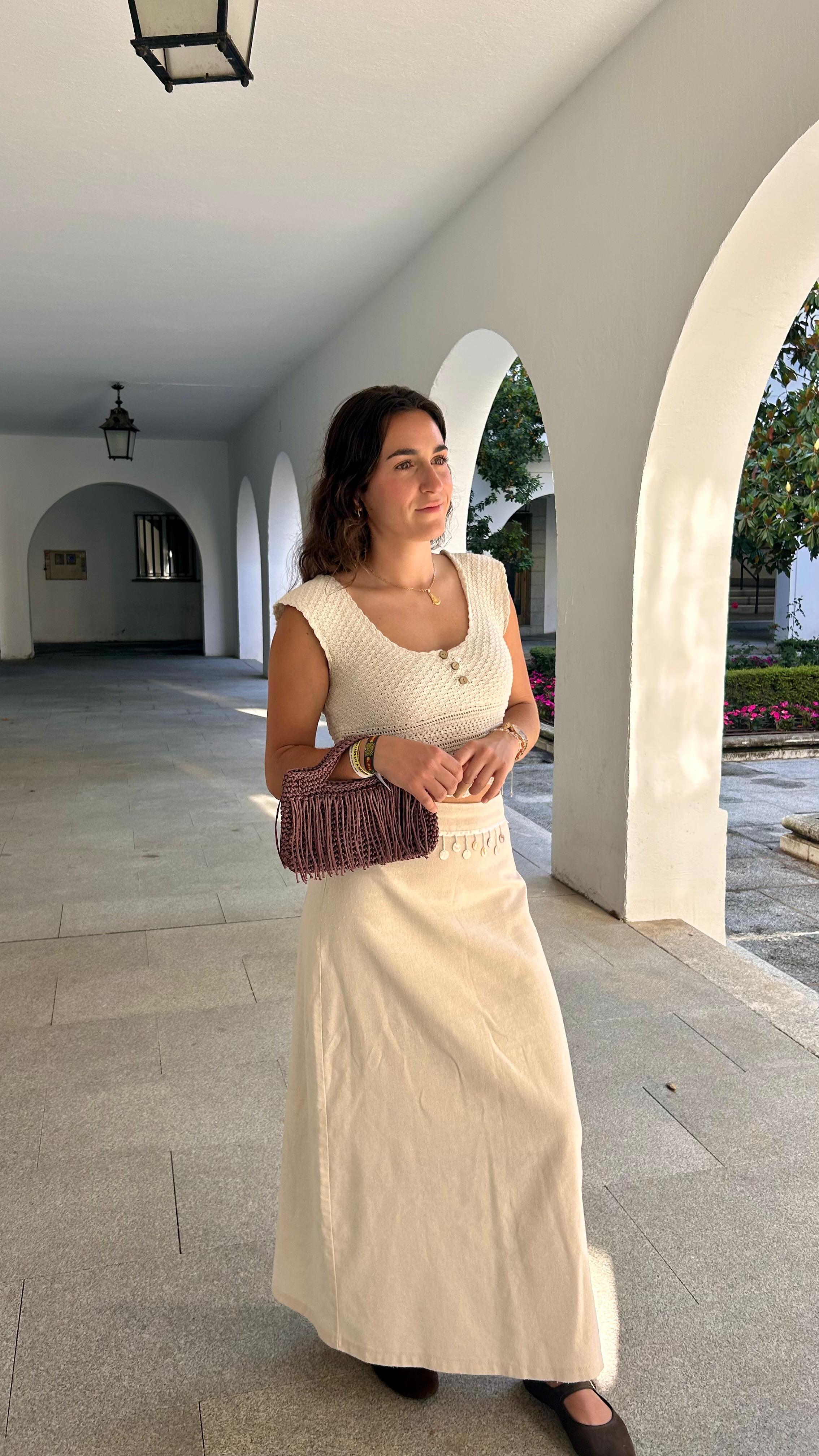 LÚA VIOLETA 3