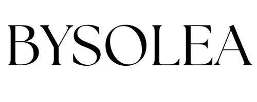 BySolea