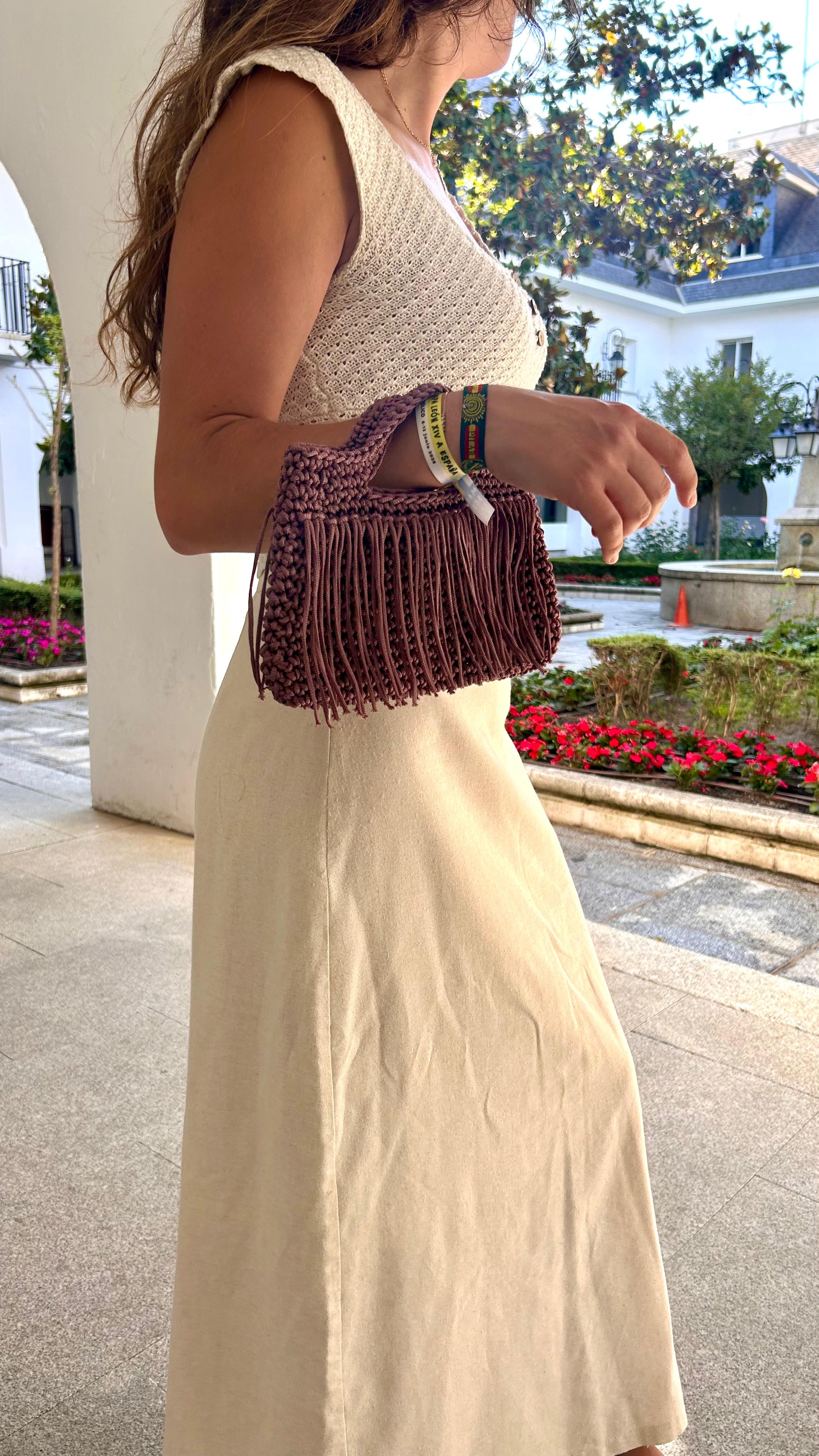 LÚA VIOLETA 2