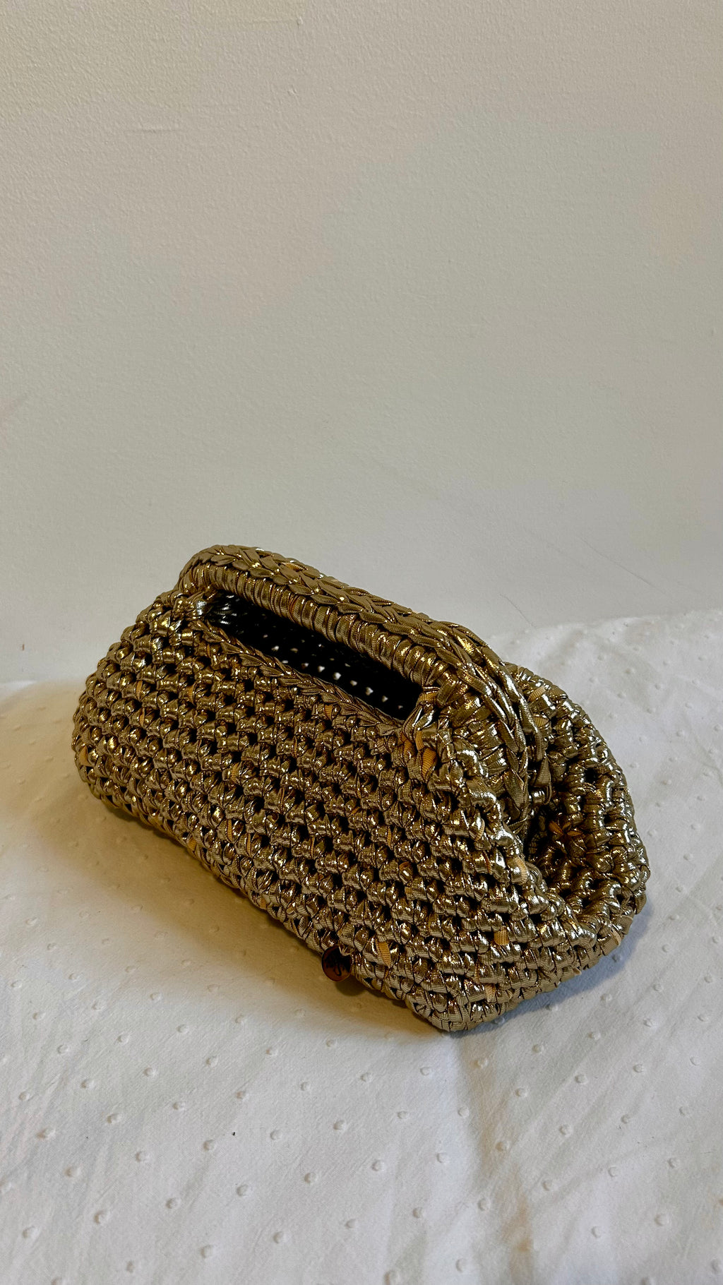 GALA Dorado-metalizado