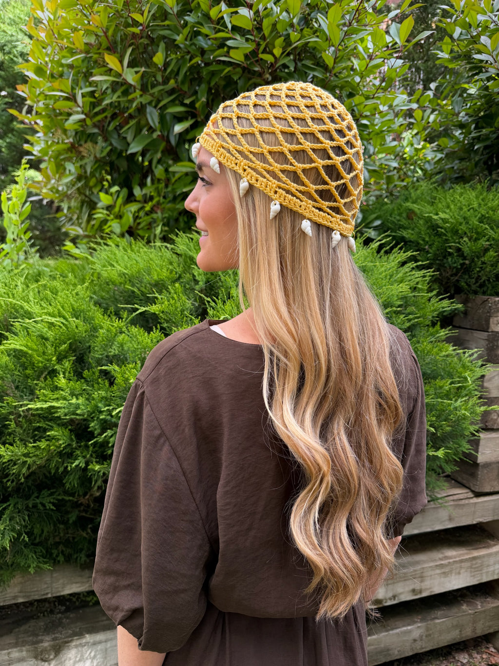 CASQUETE ACCESORIOS