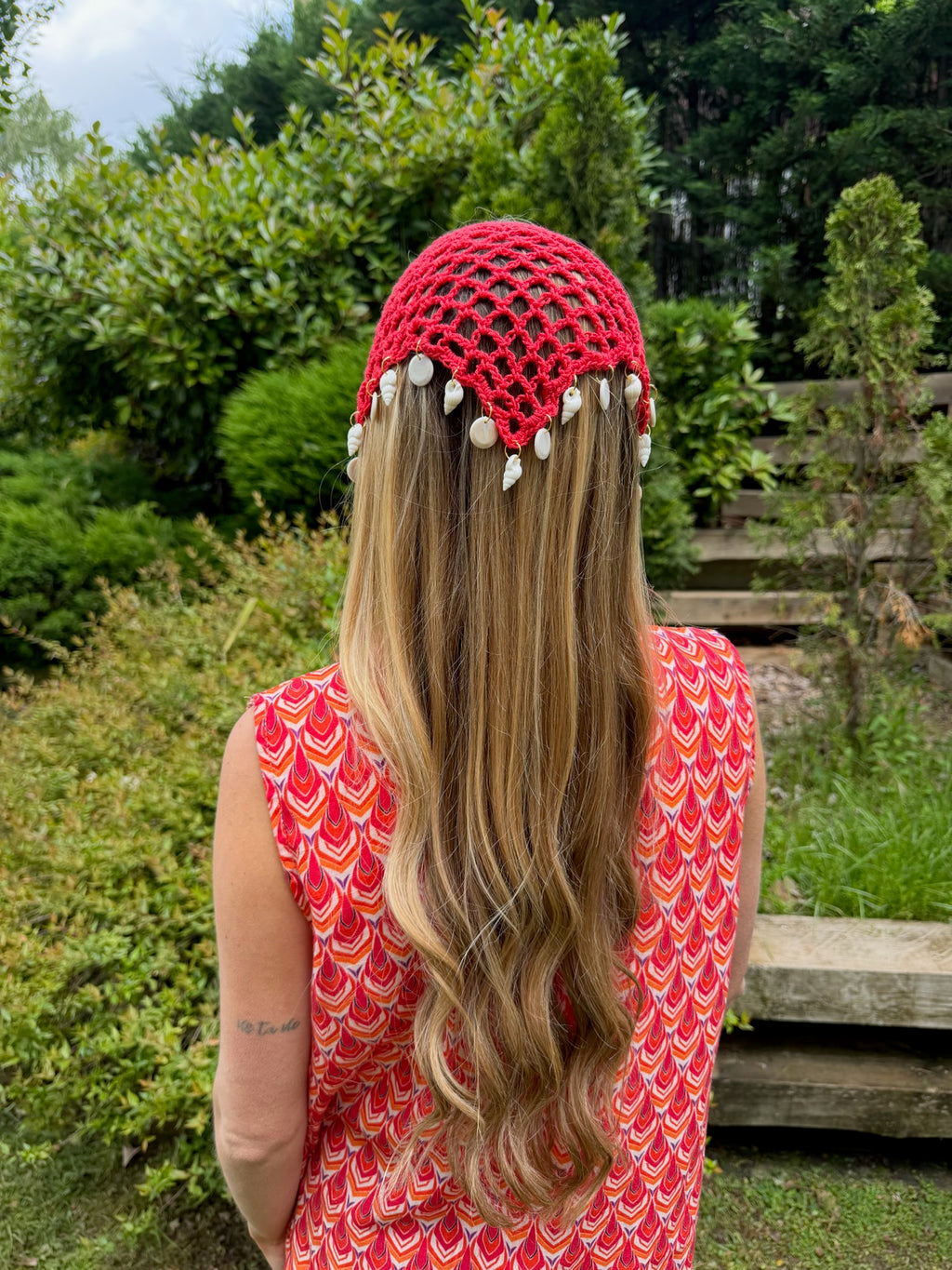 IRYS ACCESORIOS