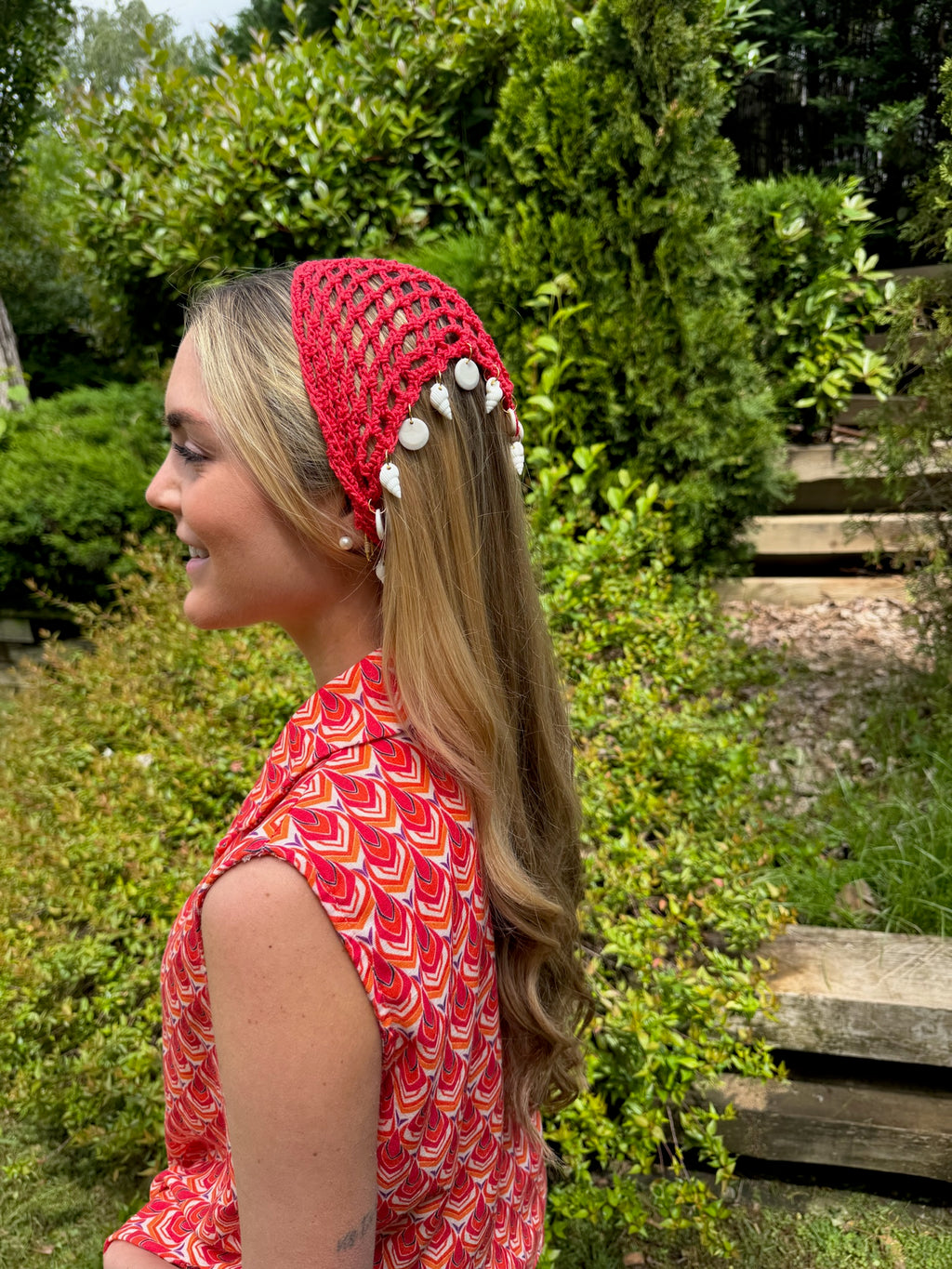 IRYS CORAL