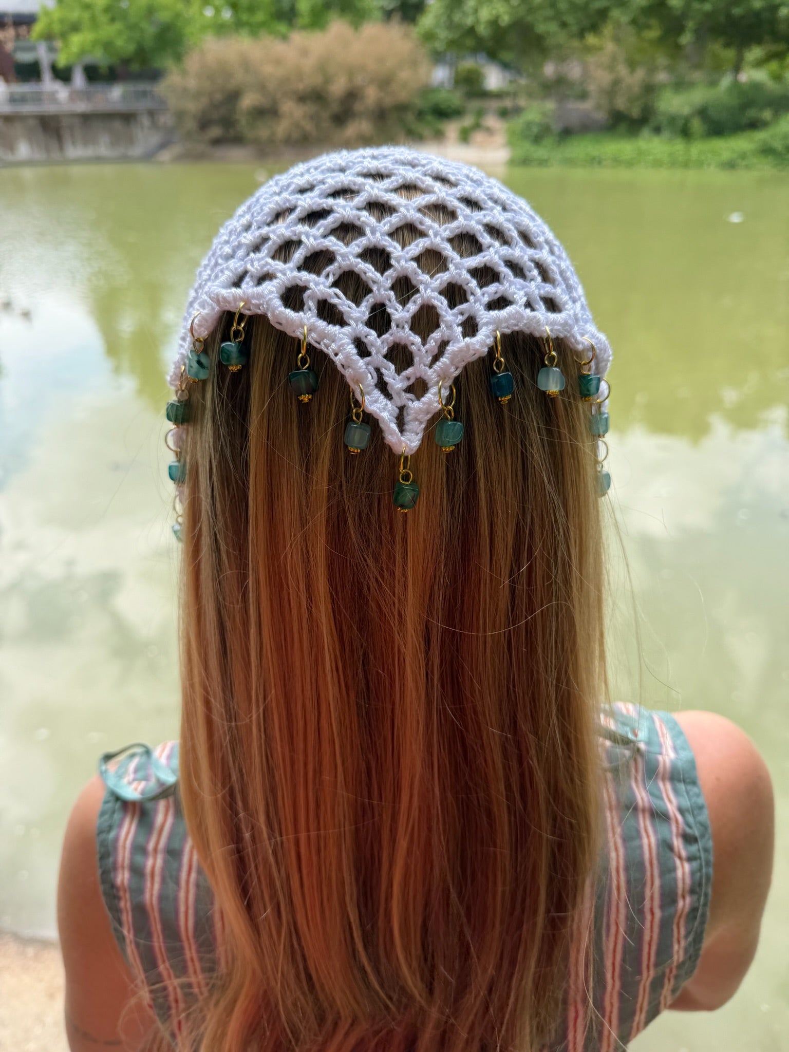 IRYS ACCESORIOS