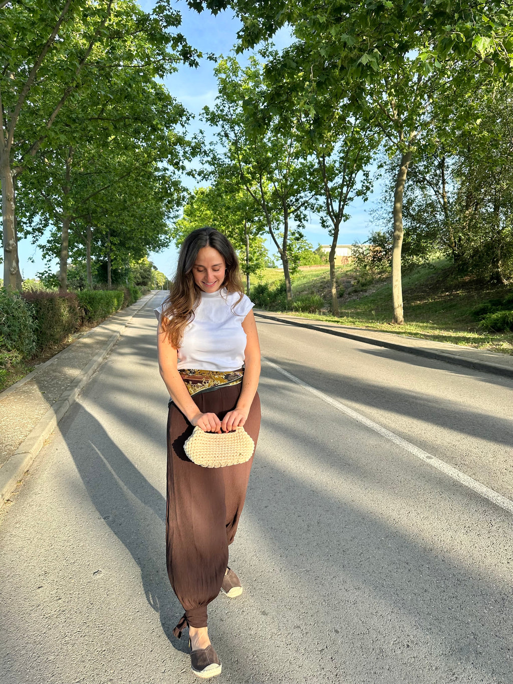 VERA BEIGE