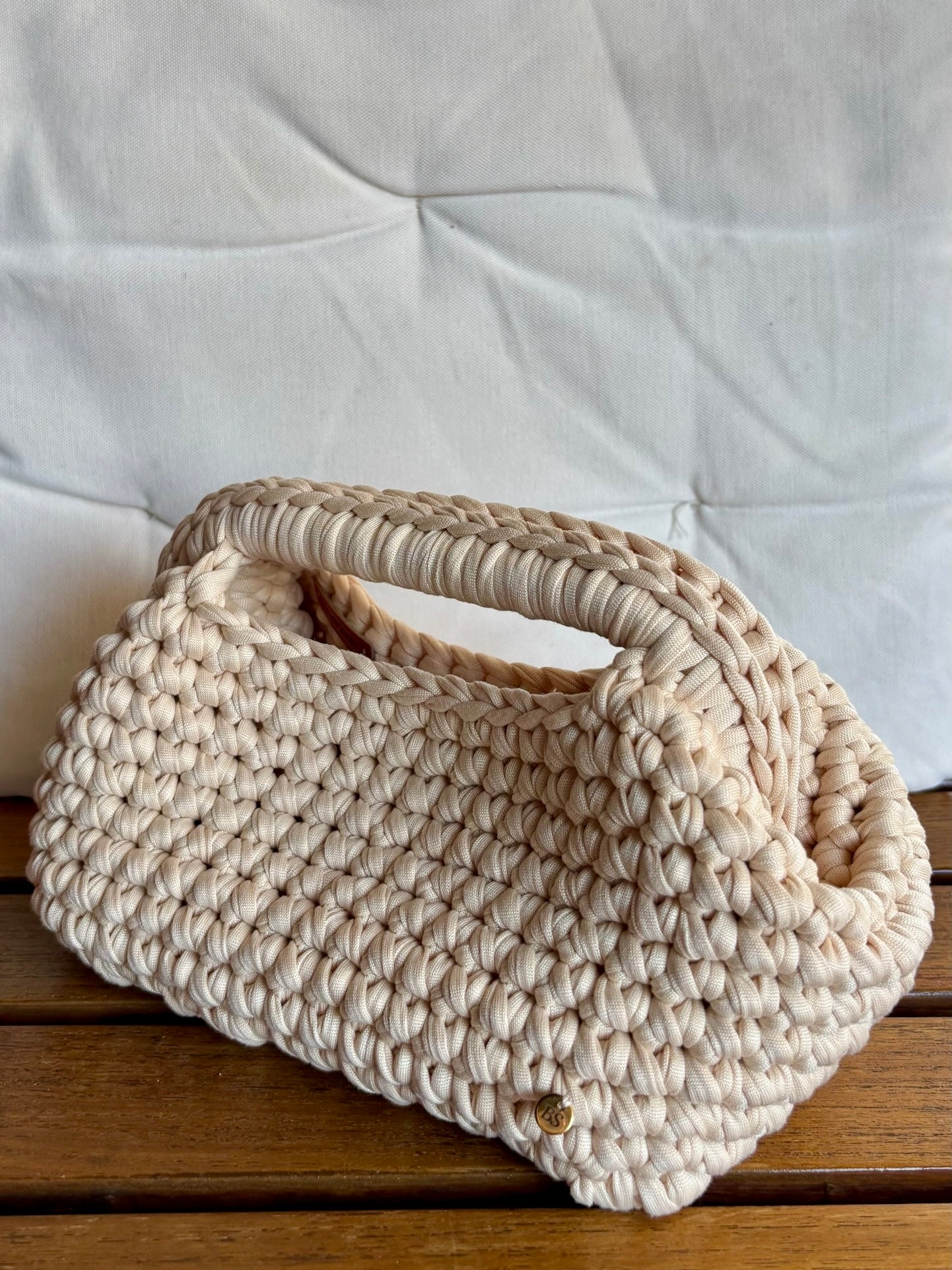 VERA BEIGE