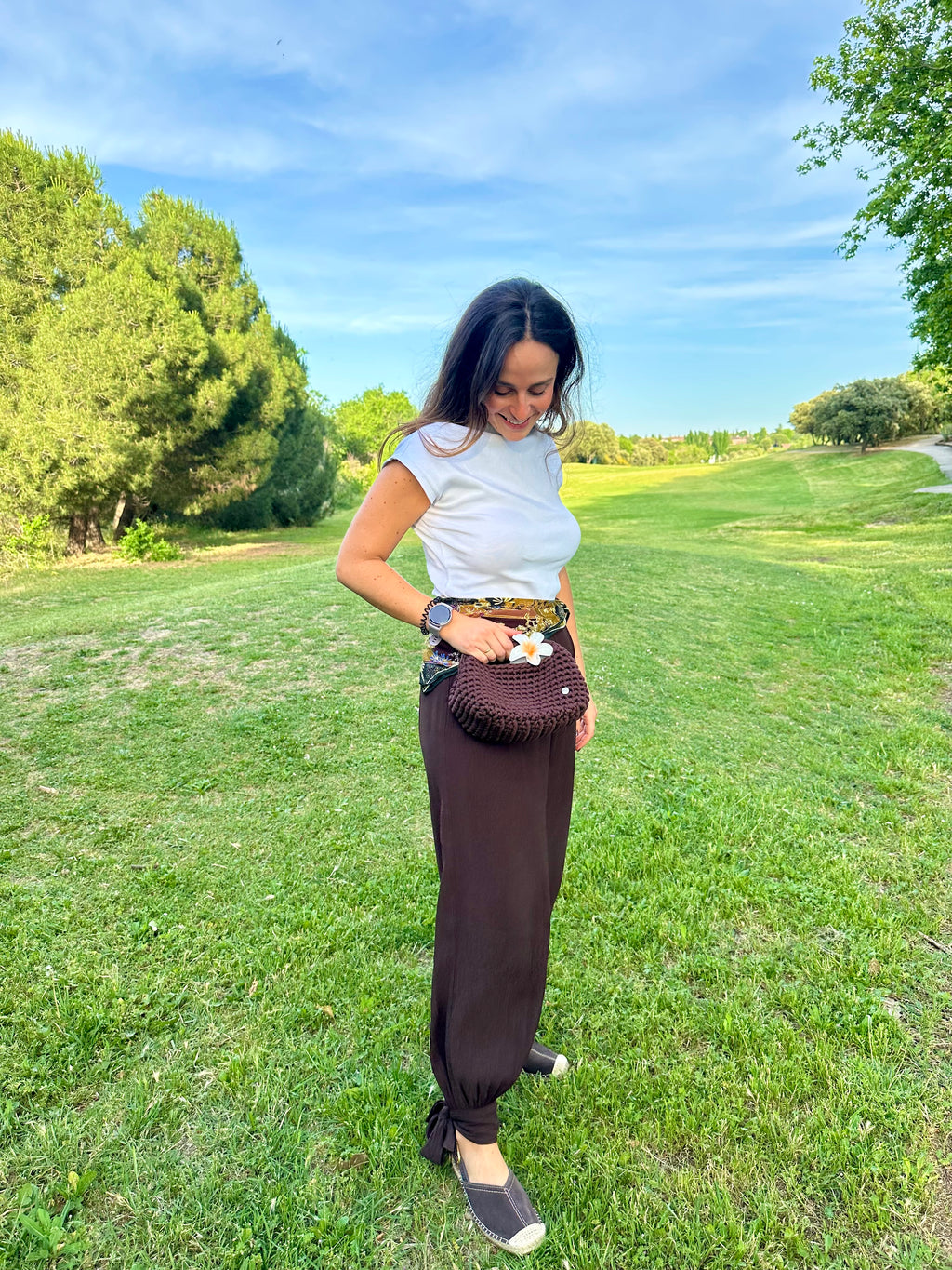 VERA CHOCOLATE