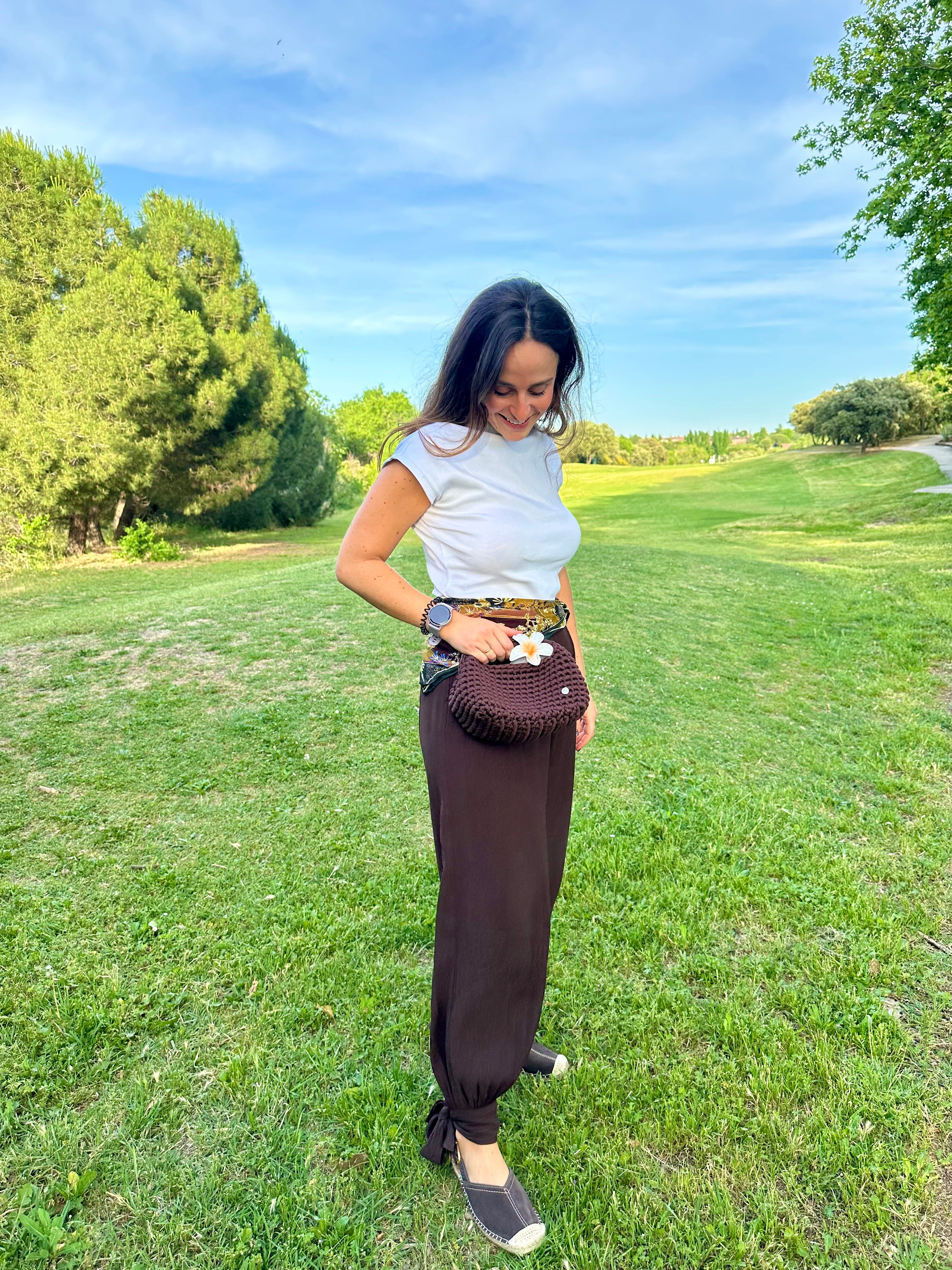 VERA CHOCOLATE