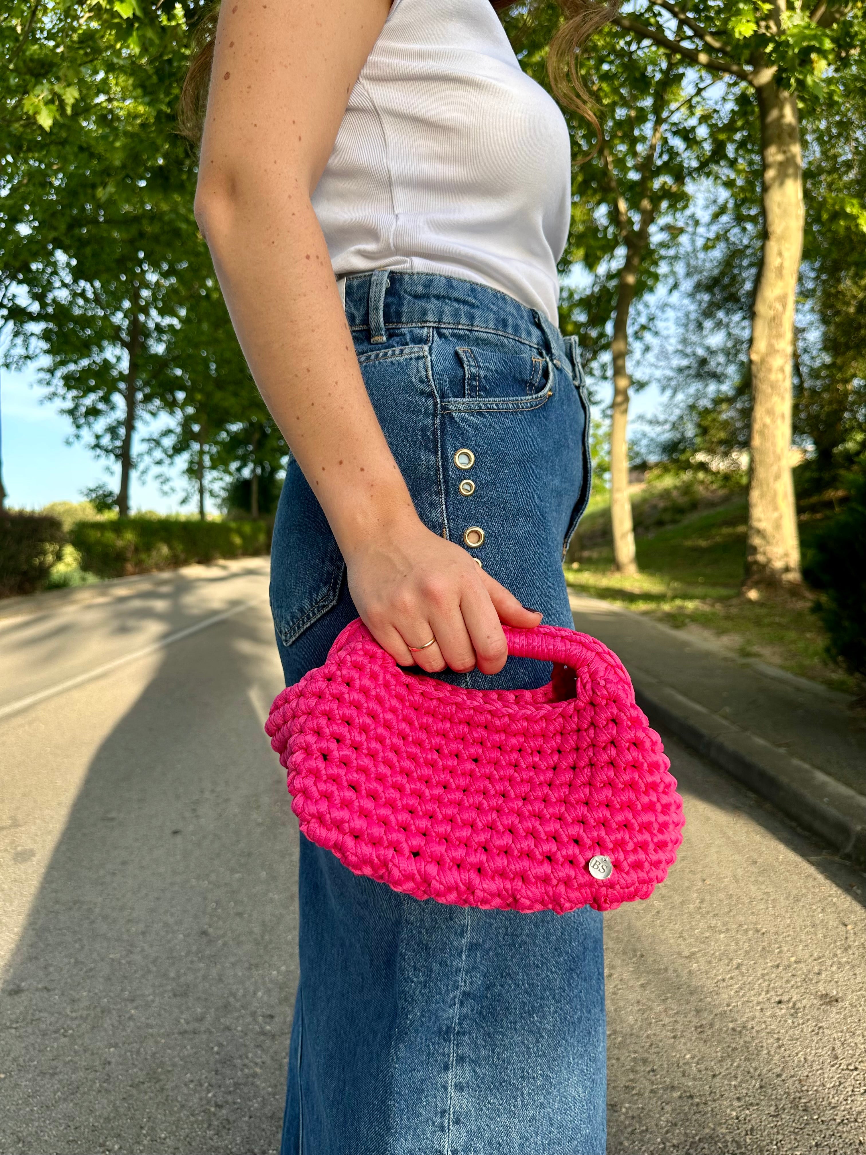 VERA FUCSIA