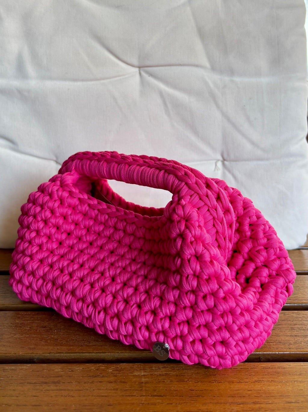 VERA FUCSIA