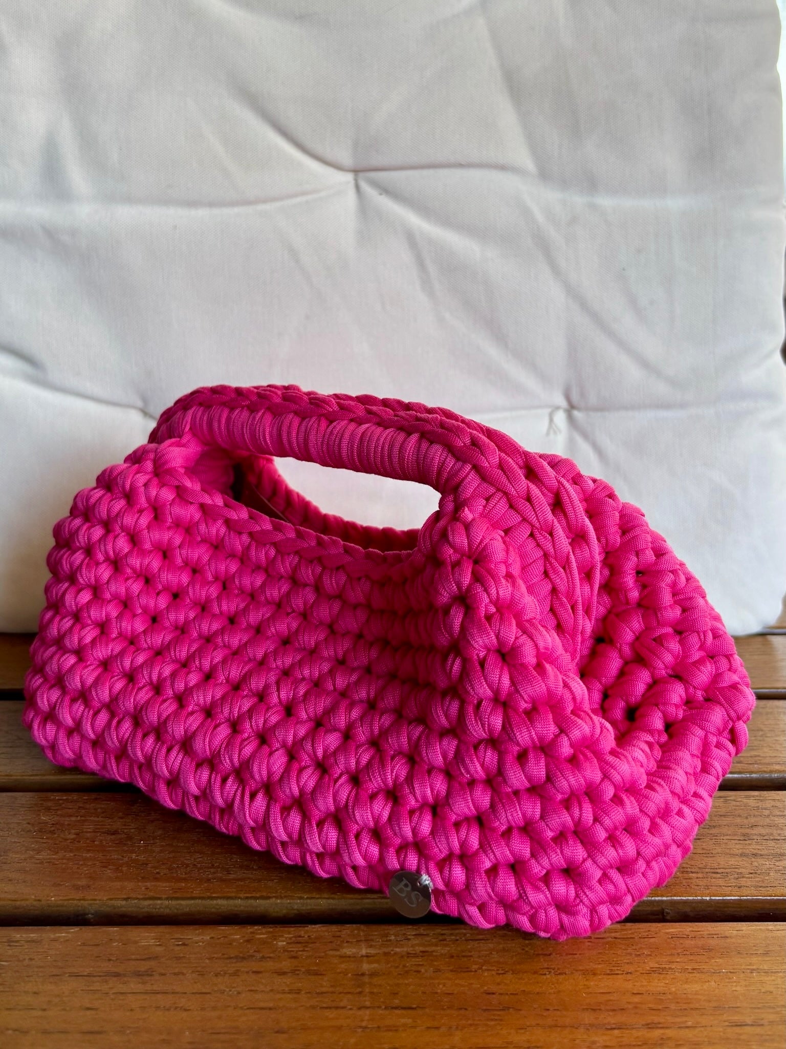 VERA FUCSIA