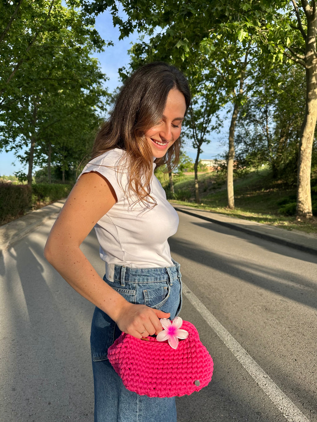 VERA VERANO 