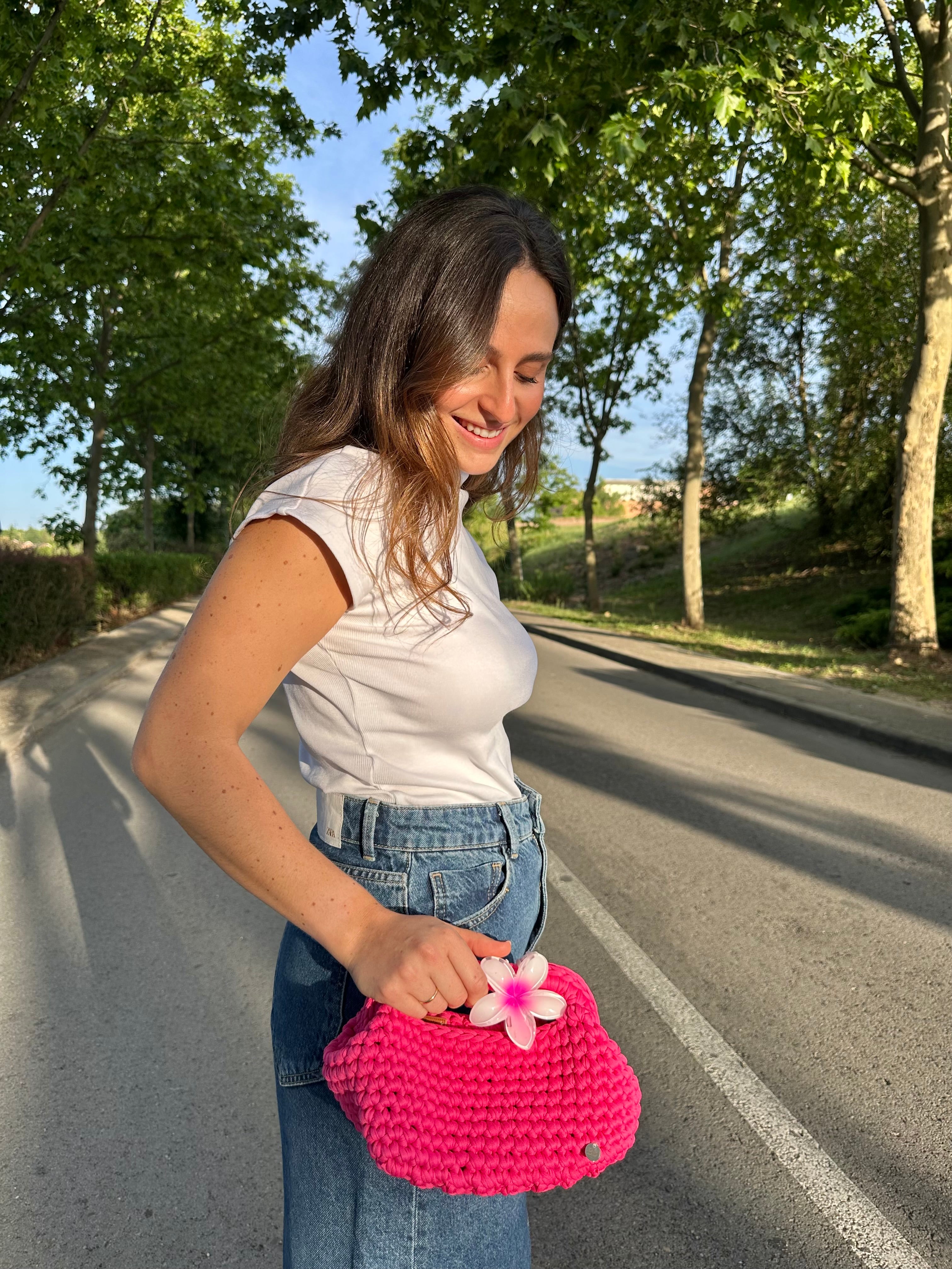 VERA VERANO 