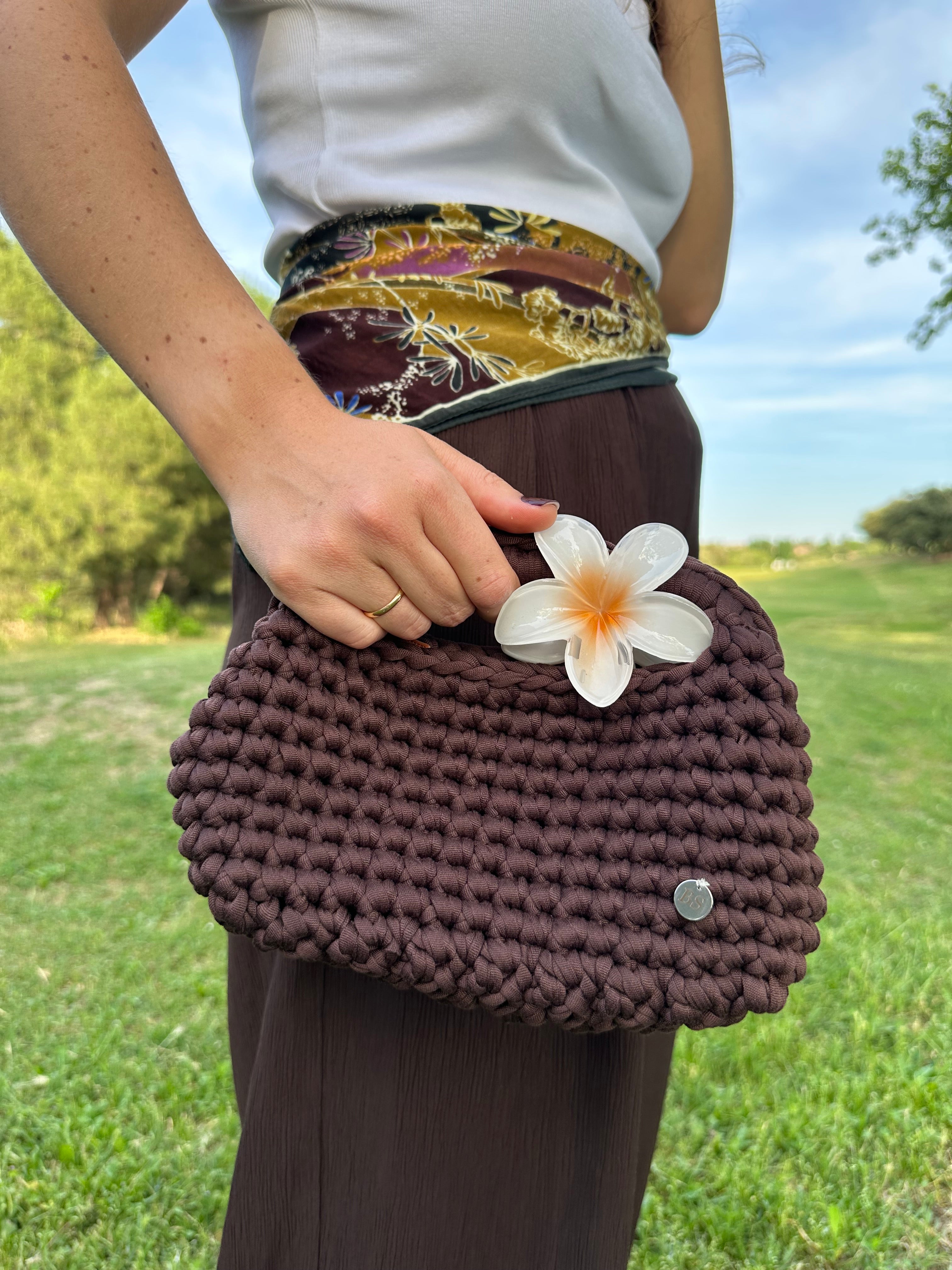 VERA VERANO 
